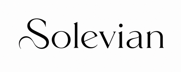 Solevian 