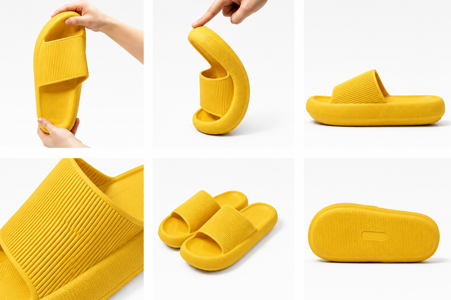 EaseSlides
