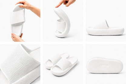 EaseSlides