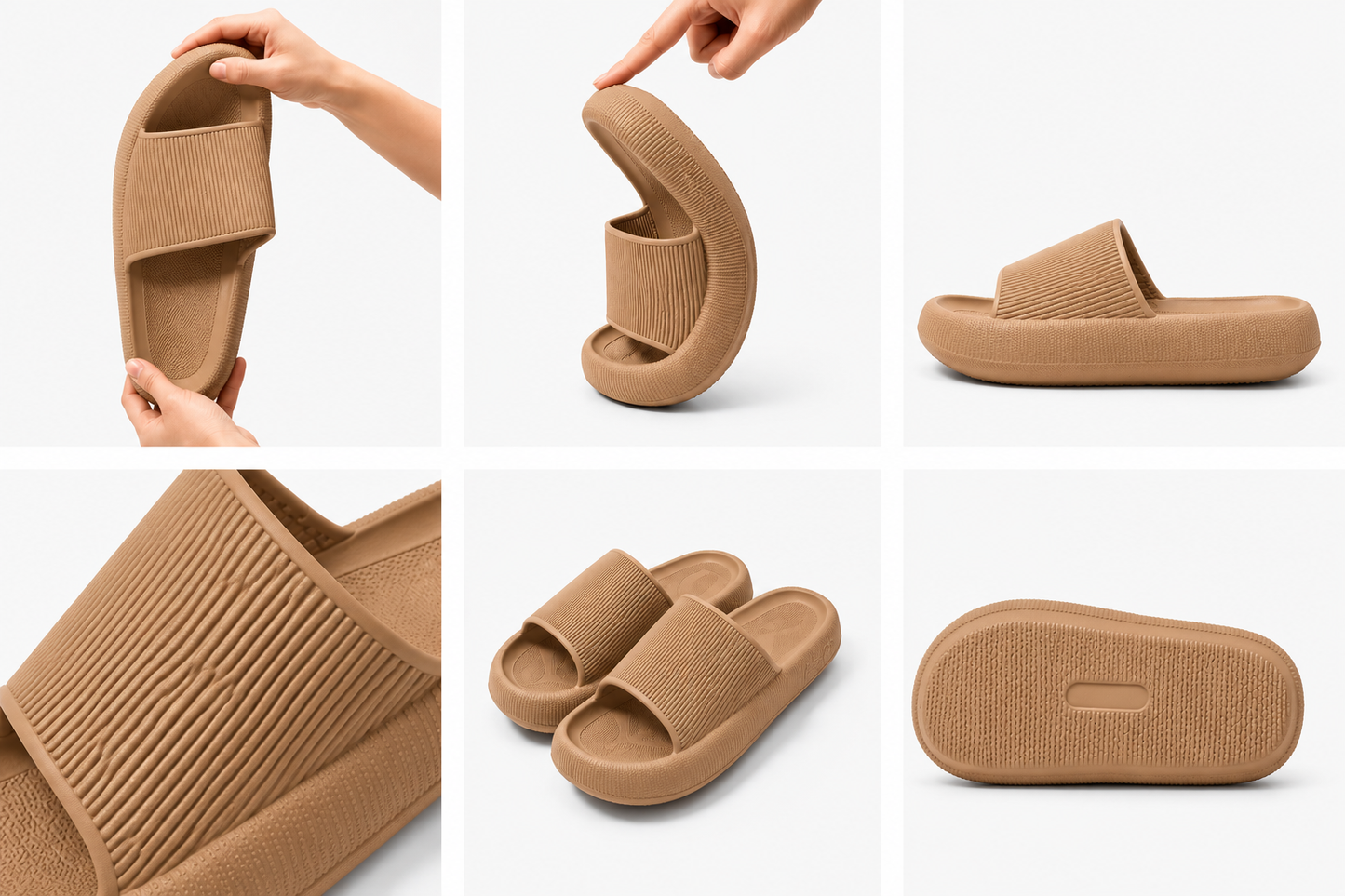 EaseSlides
