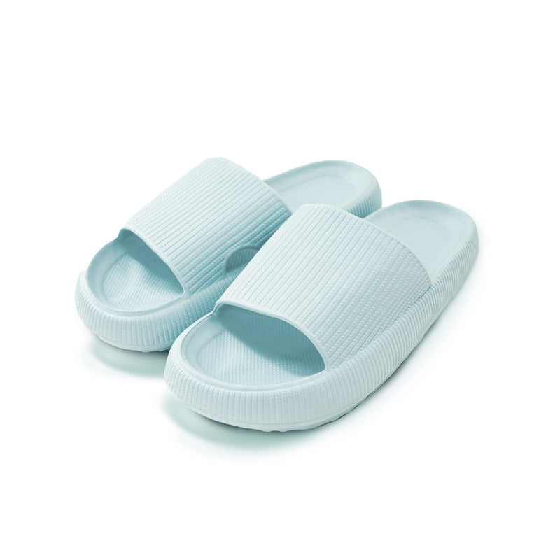 EaseSlides
