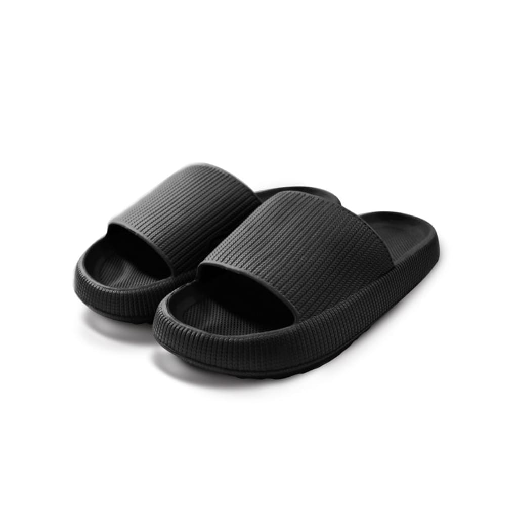 EaseSlides