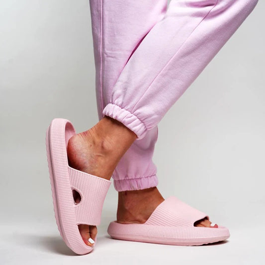 EaseSlides
